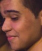 Face 1