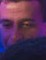 Face 2
