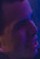 Face 7