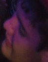 Face 10