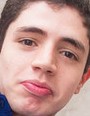 Face of Wos