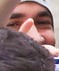 Face 5