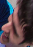 Face 6