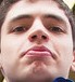 Face of Wos