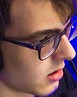 Face of Mylon