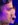 Face 2