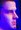 Face 4