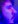 Face 5