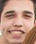 Face of 4LaN