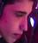 Face of 4LaN