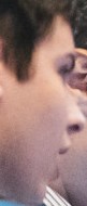 Face 3