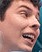 Face of Riyev
