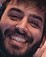 Face of Halier