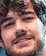 Face of Zantins