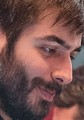 Face of Halier