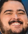 Face of Schaeppi