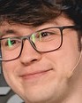 Face of Tixinha
