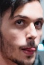 Face of dyNquedo