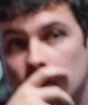 Face of Riyev