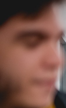 Face 2