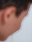 Face 3