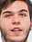 Face of RedBert