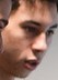 Face of Eradan