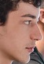 Face of JoJo