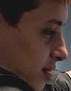 Face of Marfz