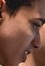Face of 4LaN