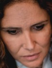 Face 1