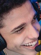 Face of 4LaN