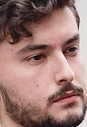 Face of Nappon