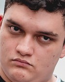 Face of Cabu