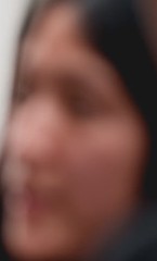 Face 2