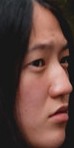 Face 3