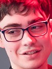 Face of Lep