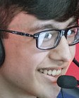 Face of tinowns