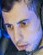 Face of Eryon