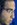 Face 4