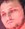 Face 1