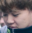Face of Yang