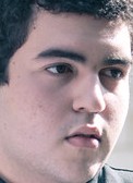 Face of SkyBart
