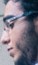 Face of Sacy