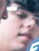 Face of Lynx