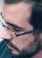 Face 3