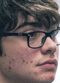 Face of Lep