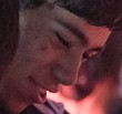 Face of pbO