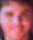 Face 2