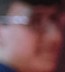 Face 3